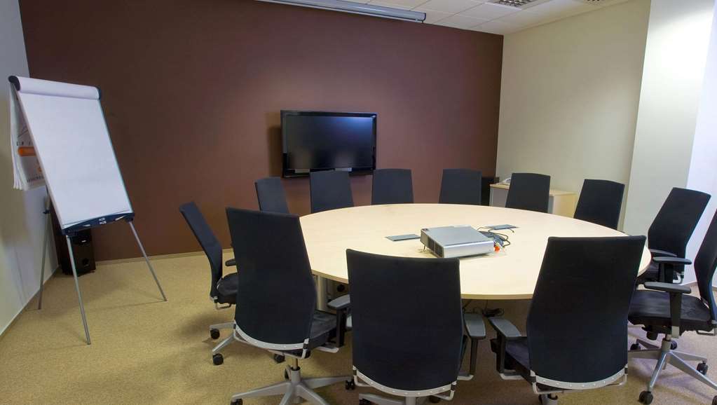 Alpine Inn & Suites Rockford Tiện nghi bức ảnh